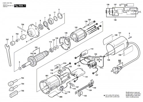 Click For Bigger Image